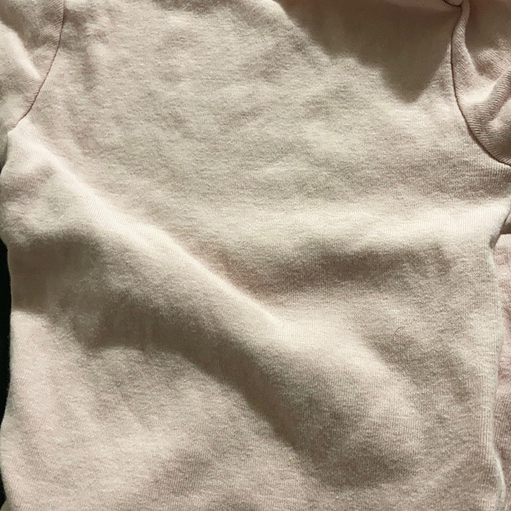 Onesie